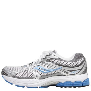Saucony ProGrid Stabil CS 2 - 10096-1