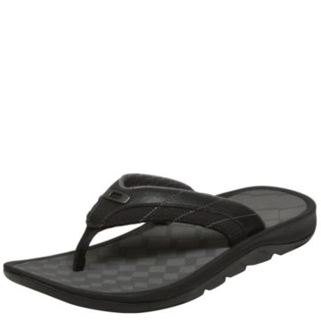 Oakley Bracket 2 - 10098-001