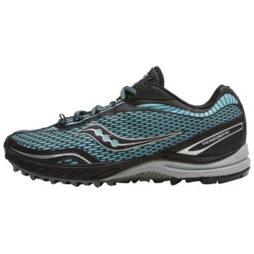 Saucony ProGrid Peregrine