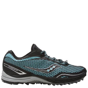 Saucony ProGrid Peregrine - 10098-1