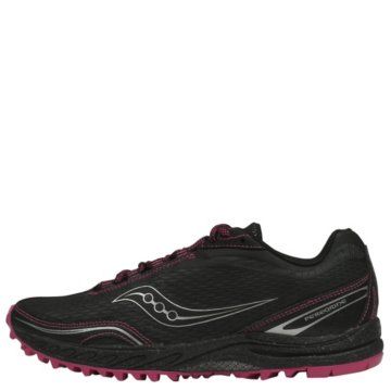Saucony ProGrid Peregrine - 10098-3