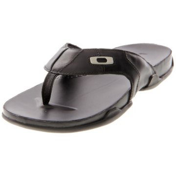 Oakley Tuxedo