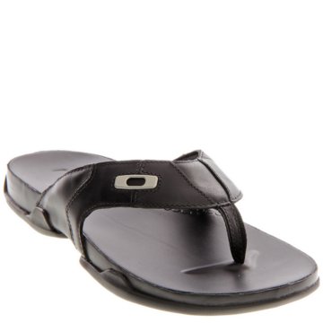 Oakley Tuxedo - 10099-001