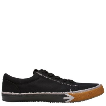 Energie Shady Down - 101001001
