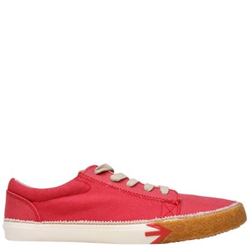 Energie Shady Down - 101001013