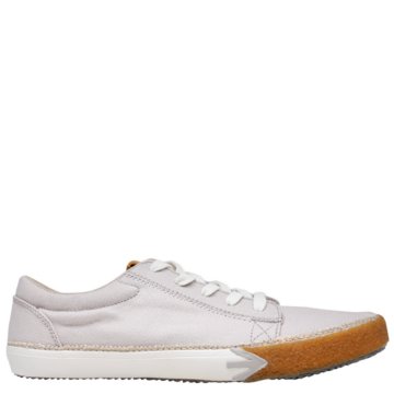 Energie Shady Down - 101001041