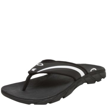 Oakley Call Sign - 10101-022