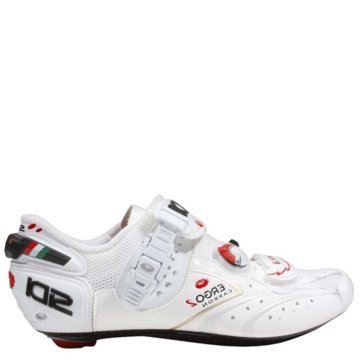 SIDI ERGO 2 Carbon Lite - 10101102