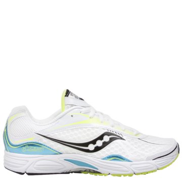 Saucony Grid Fastwitch 5 - 10102-1
