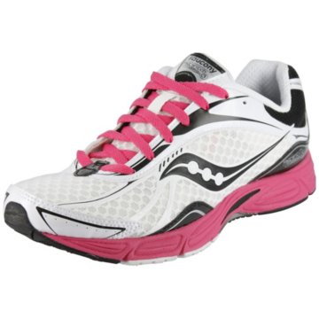 Saucony Grid Fastwitch 5