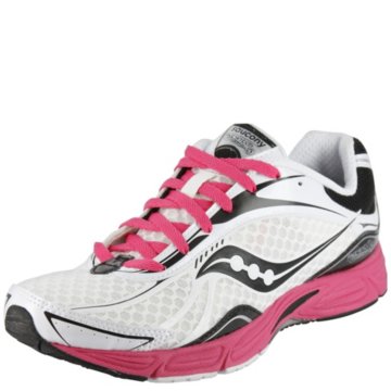 Saucony Grid Fastwitch 5 - 10102-3