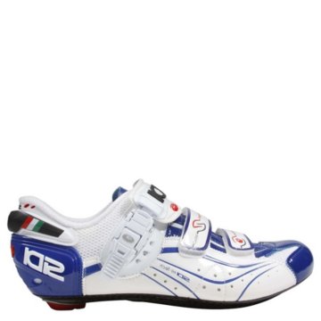 SIDI Genius 6.6 Carbon Lite - 10102132