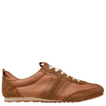 Energie Monterey - 101023047