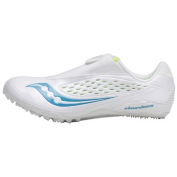 Saucony Sabaton XS