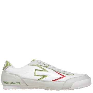 Energie Romeo - 101036072