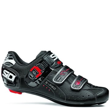 SIDI Genius 5 Pro Mega - 10105201