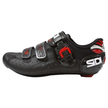 SIDI Genius 5 Pro Carbon W