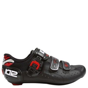 SIDI Genius 5 Pro Carbon W - 10105401
