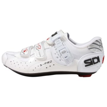 SIDI Genius 5 Pro Carbon W