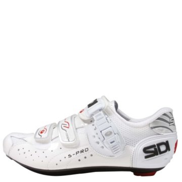 SIDI Genius 5 Pro Carbon W - 10105402