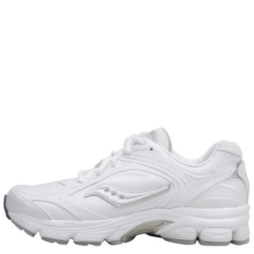 Saucony ProGrid Echelon LE - 10106-1