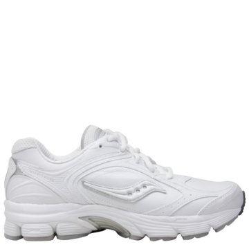 Saucony ProGrid Echelon LE - 10106-1