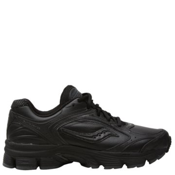Saucony ProGrid Echelon LE - 10106-2
