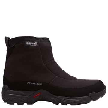 Salomon Tactile TS WP - 101090