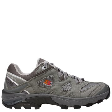 Garmont Momentum - 101110201