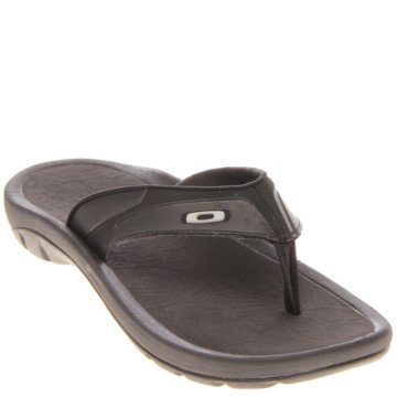 Oakley Supercoil 4 - 10113-001