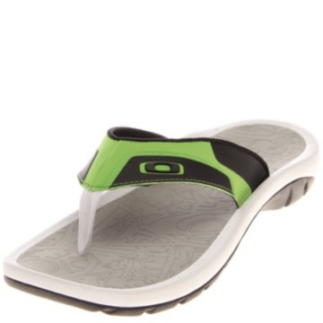 Oakley Supercoil 4 - 10113-063