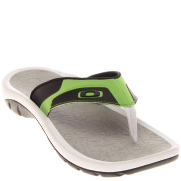 Oakley Supercoil 4 - 10113-063