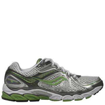 Saucony ProGrid Hurricane 13 - 10113-1