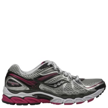 Saucony ProGrid Hurricane 13 - 10113-2