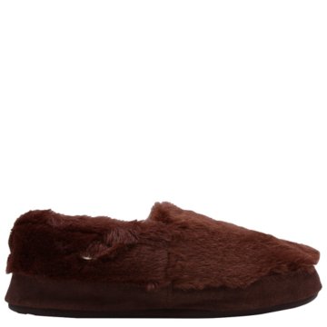 Acorn Tex Moc - 10115BYA