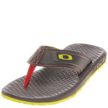 Oakley Airlift - 10116-009