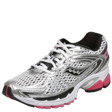 Saucony ProGrid Ride 4 - 10116-3