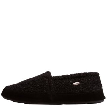 Acorn Tex Moc - 10116ACE