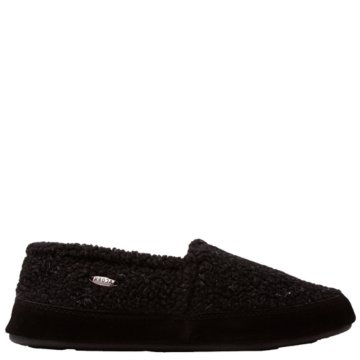 Acorn Tex Moc - 10116ACE