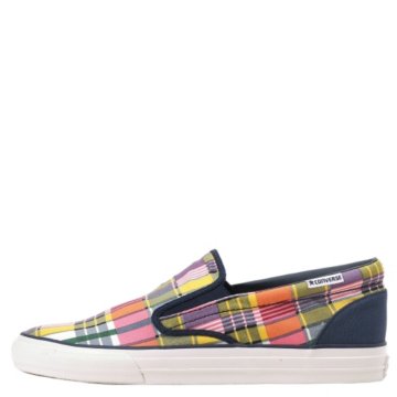 Converse Skid Grip EV - 101177F