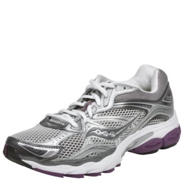 Saucony ProGrid Omni 10 - 10119-2