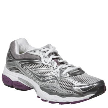 Saucony ProGrid Omni 10 - 10119-2