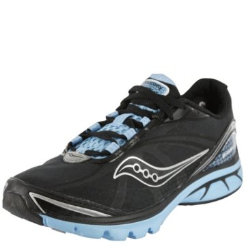 Saucony ProGrid Kinvara - 10121-6