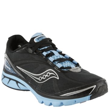Saucony ProGrid Kinvara - 10121-6