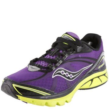 Saucony ProGrid Kinvara - 10121-9