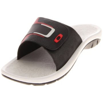 Oakley Supercoil 4 Slide