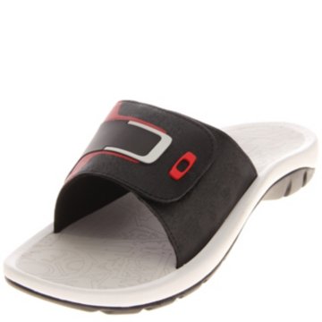 Oakley Supercoil 4 Slide - 10123-009
