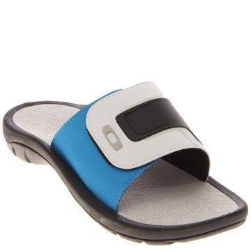 Oakley Supercoil 4 Slide - 10123-113