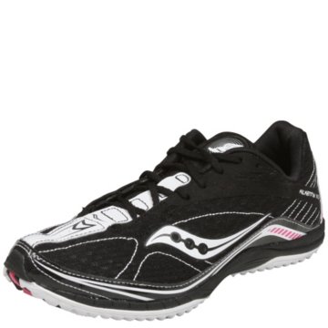 Saucony Kilkenny XC 4 Spike - 10124-1