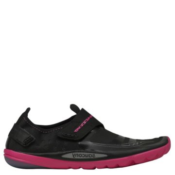 Saucony Hattori - 10126-1